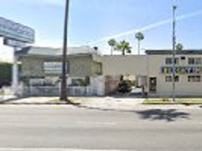 Los Angeles Heating & AC Repair /Install LLC