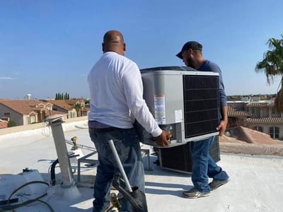 Lotus Industries LLC