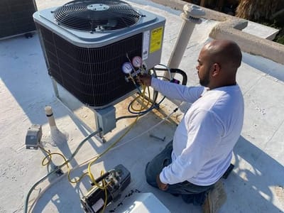 Lotus Industries LLC