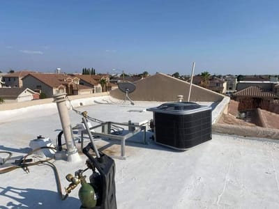 Lotus Industries LLC