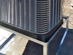 Lotus Industries LLC