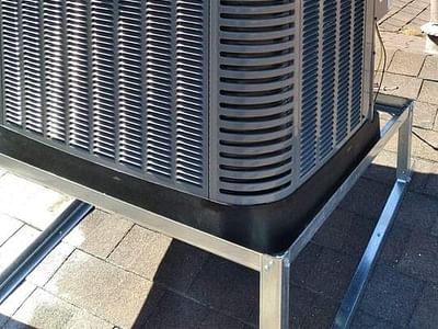 Lotus Industries LLC