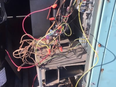 Lou Fasano Heating & Cooling, Inc.