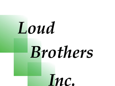 Loud Brothers Inc.