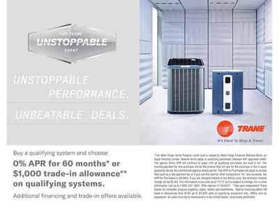 Loudon Mechanical Services