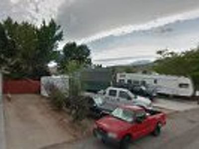 Louis Corritore HVAC