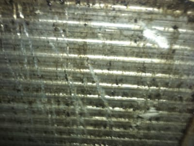 Louisiana HVAC, Inc.