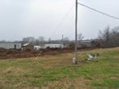 Louisiana Mechanical