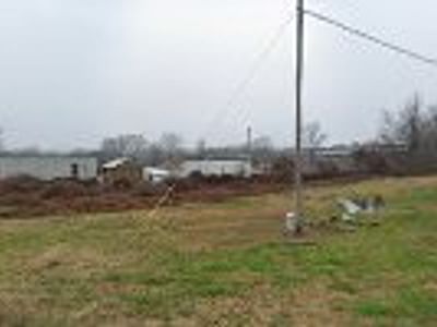 Louisiana Mechanical