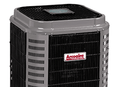 Louisville Heating and Air Technologies