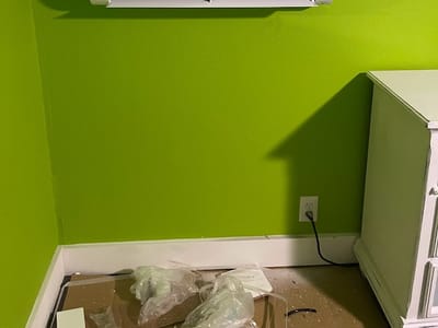 Louisville Hvac Pro’s