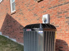 Louisville Hvac Pro’s