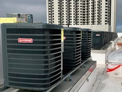 Lovazzano HVAC, Inc.