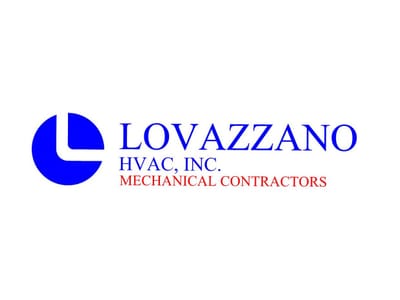 Lovazzano HVAC, Inc.