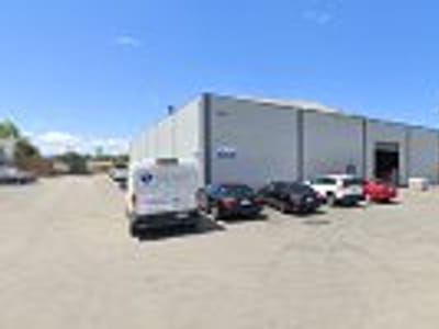 Lovazzano HVAC, Inc.