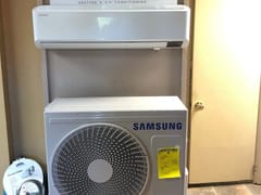 Love Air Conditioning