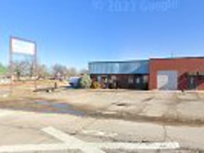 Love Air Conditioning