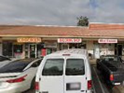 Love Aire Heating and Cooling