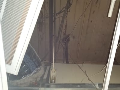 Love Heating & Air Conditioning, Inc.