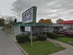 Love Heating & Air Conditioning, Inc.