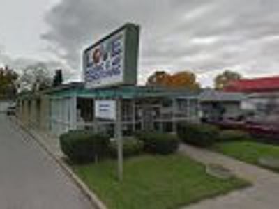 Love Heating & Air Conditioning, Inc.