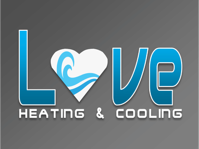 Love Heating & Cooling