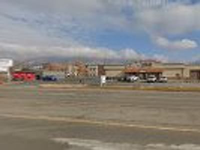 Love; Robert Heating & Air Conditioning