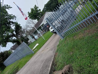 Lovejoy Mechanical Inc