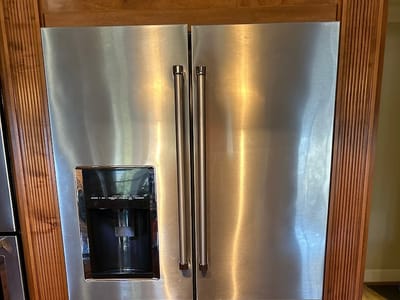 Lovelace Service Heating & Air