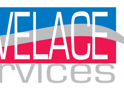 Lovelace Service Heating & Air