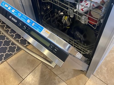 Lovelace Service Heating & Air