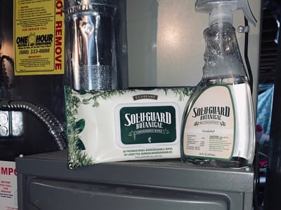 Loveland Heating and Air Condtioning, LLC