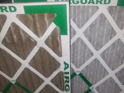 Loveland Heating and Air Condtioning, LLC