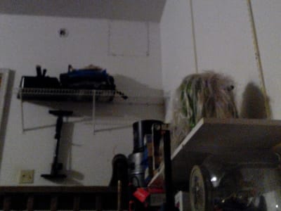 Lovell Heating & Cooling