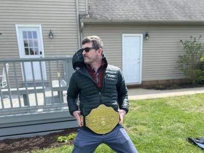 Lovell Heating & Cooling