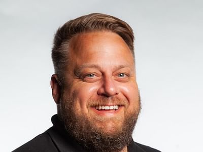 Lovell Heating & Cooling