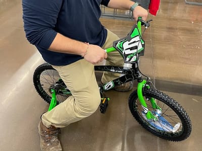 Lovell Heating & Cooling