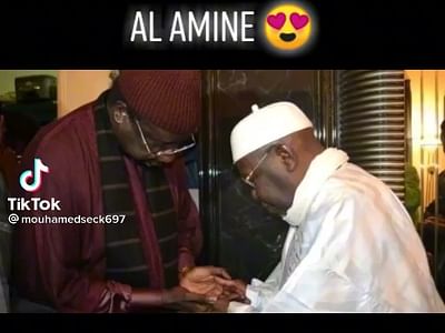 Loves Air Conditioning & Heating