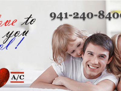 Loves Air Conditioning & Heating