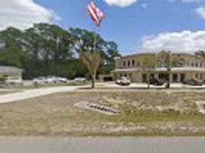 Loves Air Conditioning & Heating