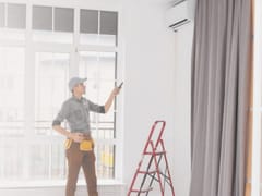 Lovinaire Heating and Cooling