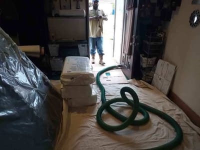 Loving Care Heating and Air, LLC