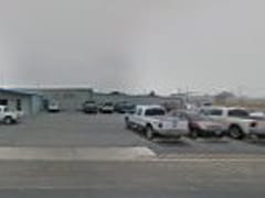 Loving Elec AC Heating & Sht Mtl