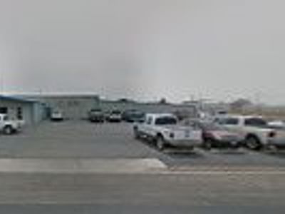 Loving Elec AC Heating & Sht Mtl