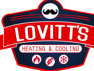 Lovitt's Heating & Cooling, LLC
