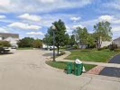 Lovitt's Heating & Cooling, LLC