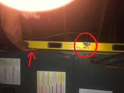 Low Country's Best Heating and Cooling