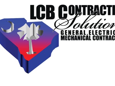 Low Country's Best Heating and Cooling