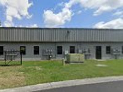 Low Country's Best Heating and Cooling