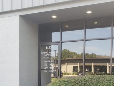 Low Country's Best Heating and Cooling